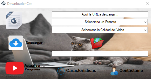 Sistema de Inventario